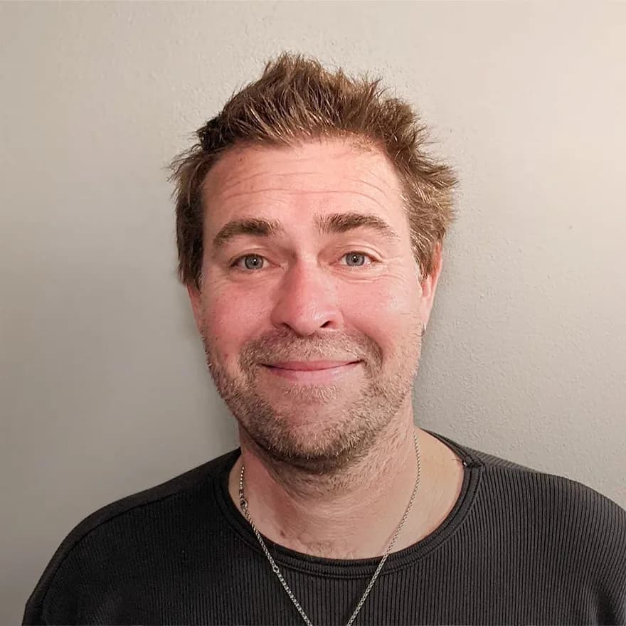 Ville Aikas