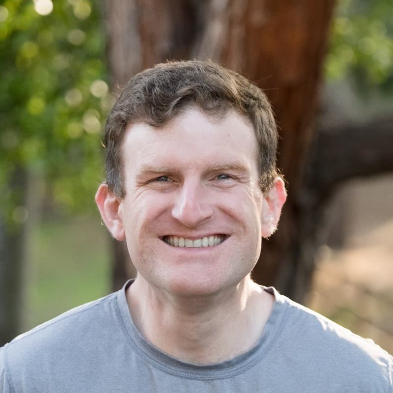 Dan Schafer