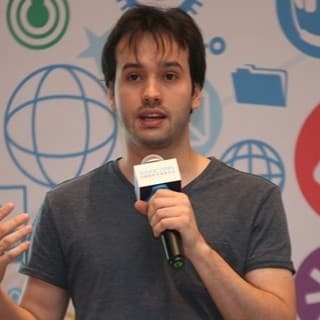 José Valim