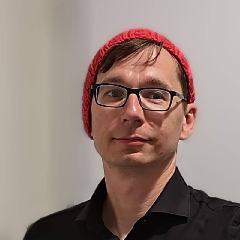 Martin Dobberstein