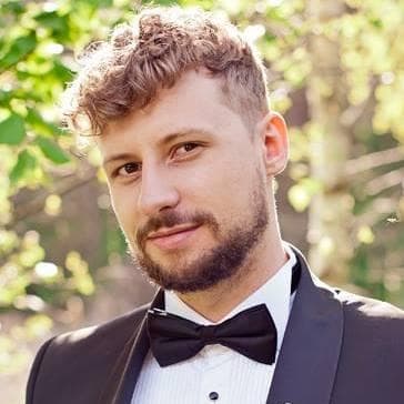 Bartlomiej Plotka