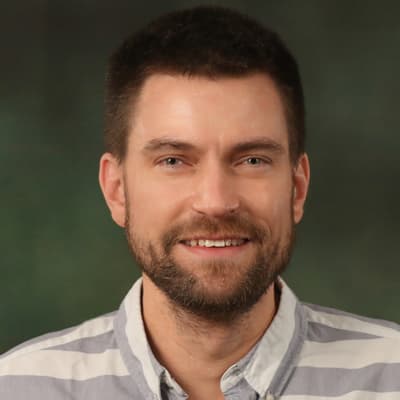 Björn Rabenstein