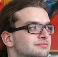 Matthias Rampke