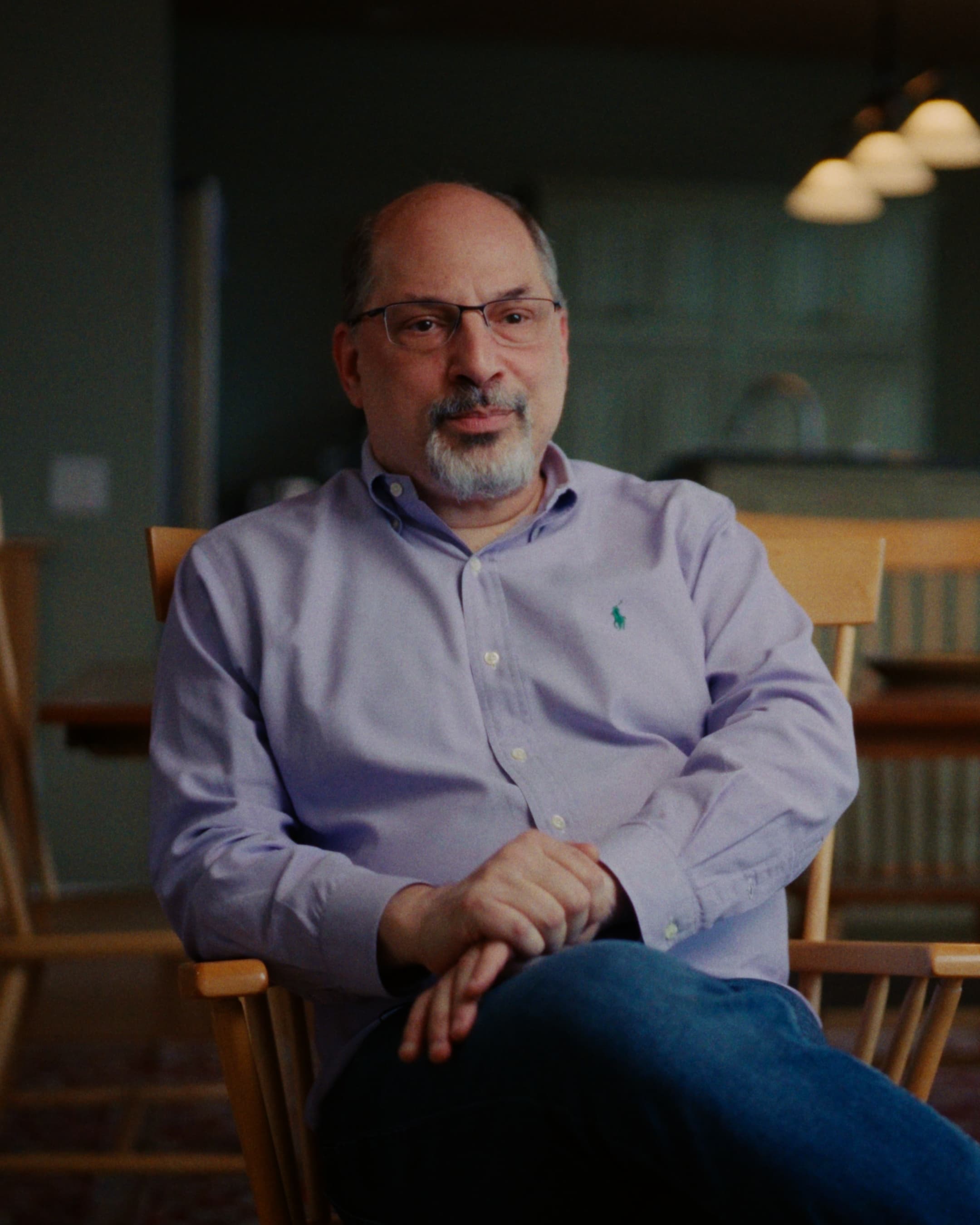 Brian Goetz