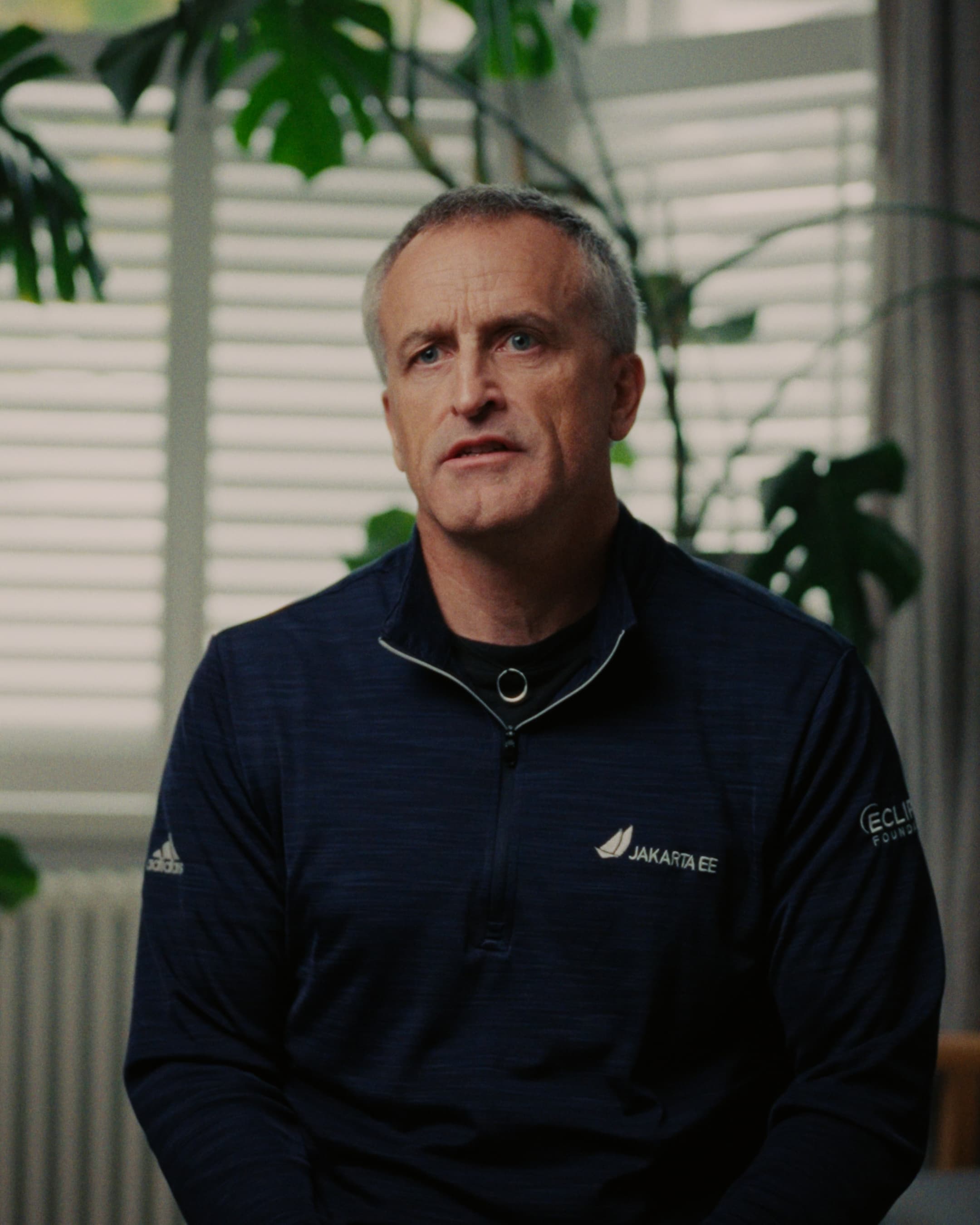 Ivar Grimstad