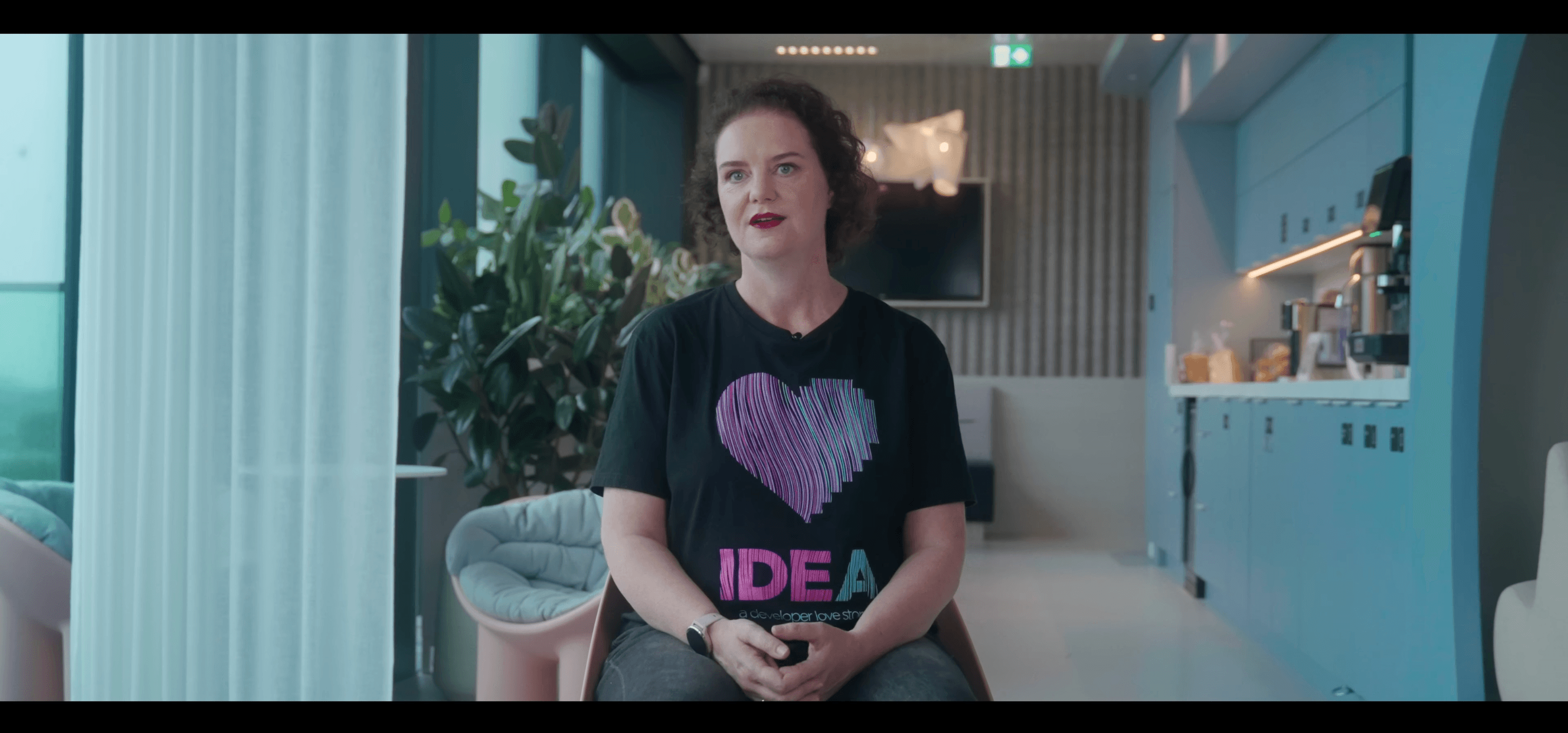 Marit van Dijk