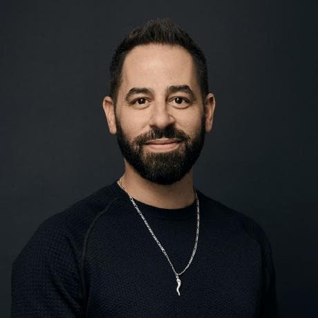 Tom Occhino