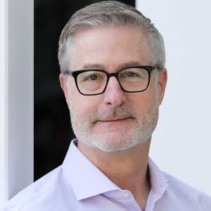 Scott Hammond