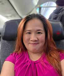 Mariatta Wijaya