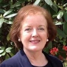 Patrice Lyons
