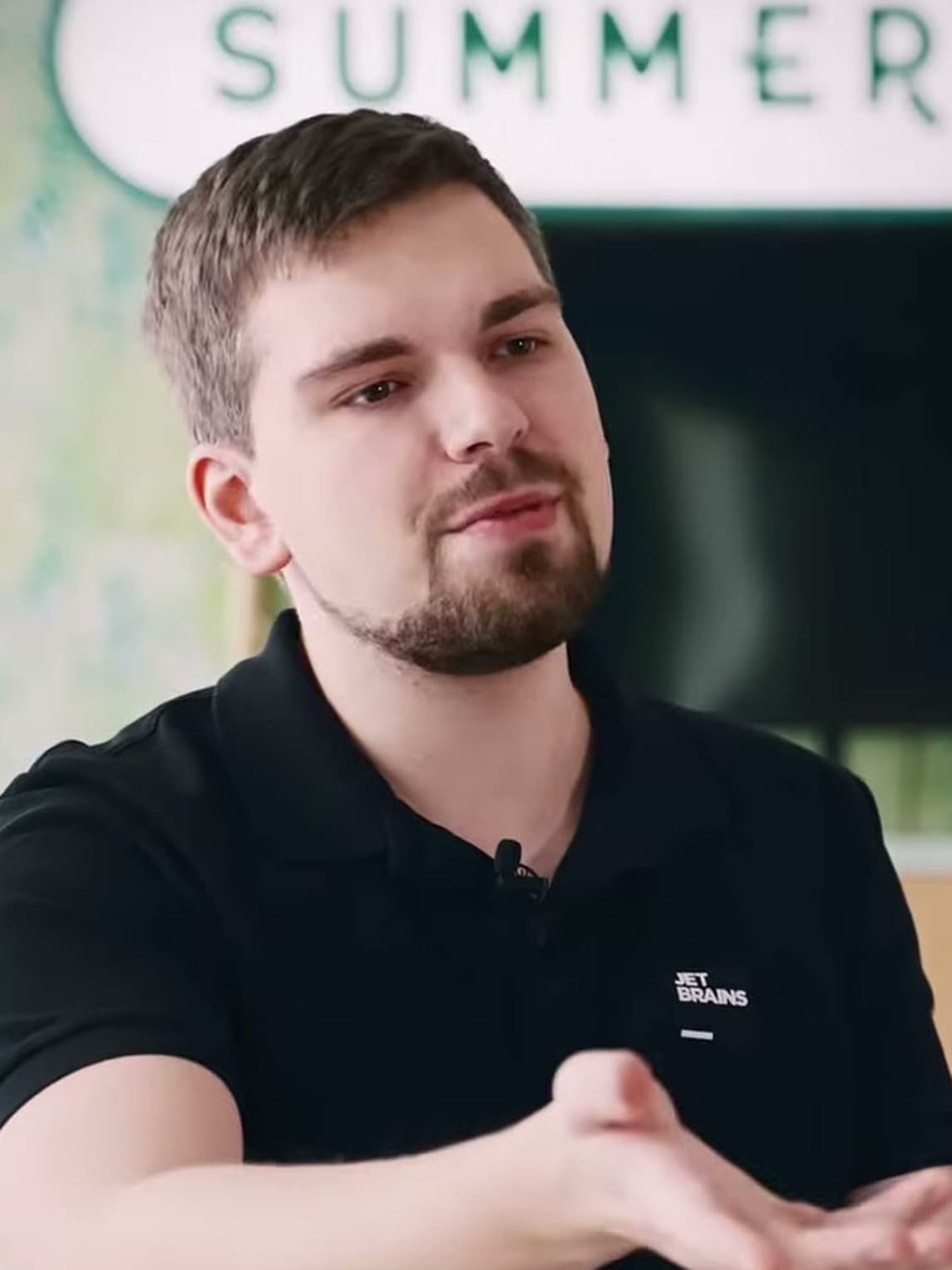 Jan-Niklas Wortmann