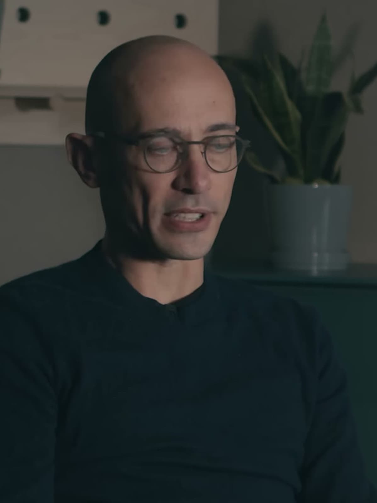 Tobias Lütke