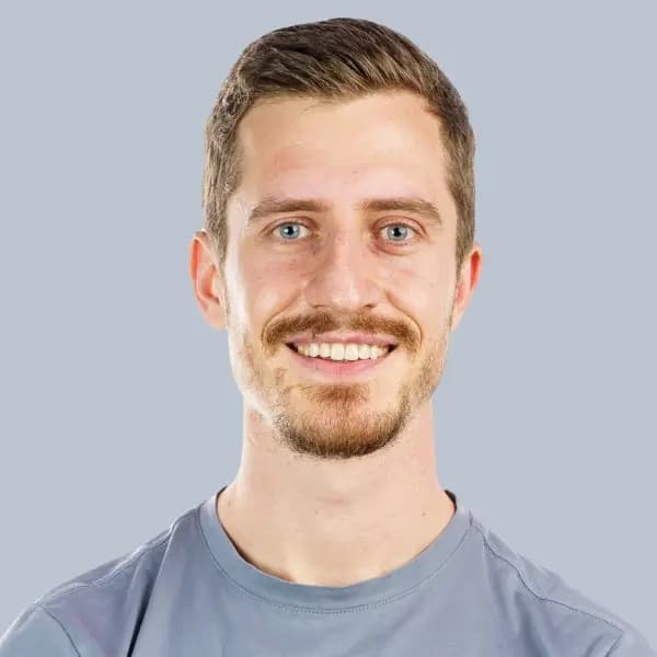 Minko Gechev