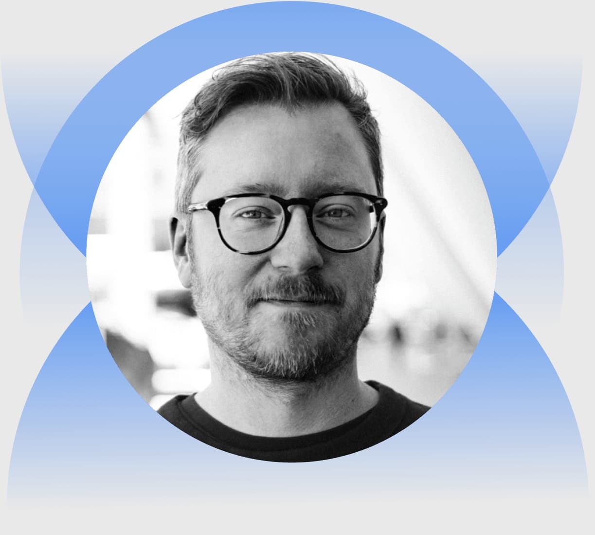 Rasmus Andersson
