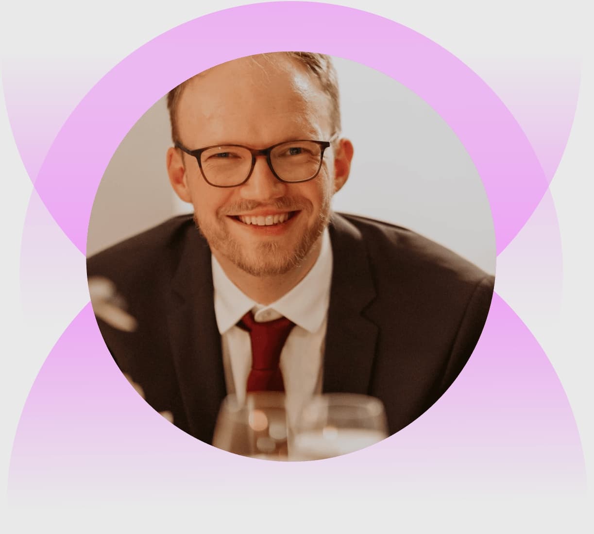 Johannes Schickling