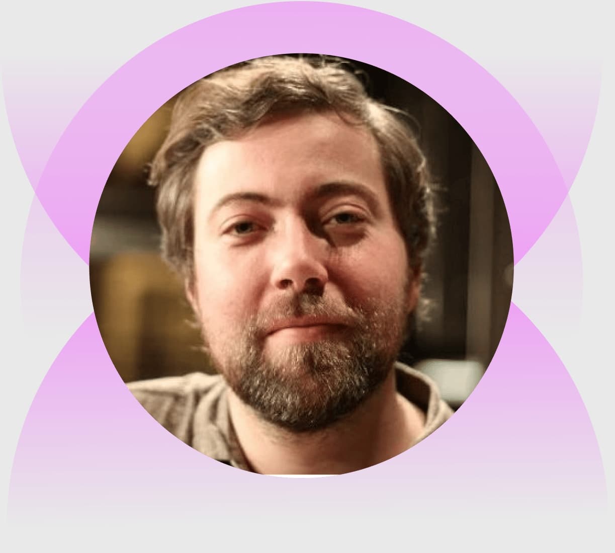 Peter van Hardenberg