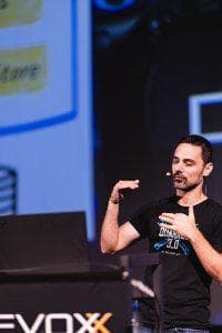 George Andrianakis
