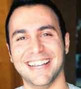 Wahbeh Qardaji