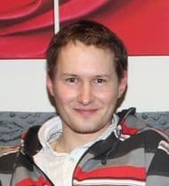 Vojta Jina