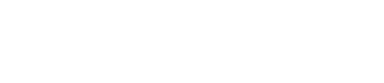 JetBrains