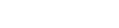 Railway