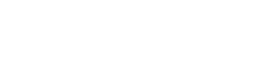 Black Forest Labs