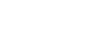 Aikido