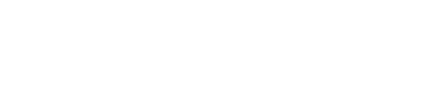 Meta